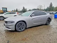 2C3CDXHG3HH589469 2017 DODGE CHARGER