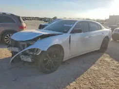 2C3CDXHG3HH666728 2017 DODGE CHARGER