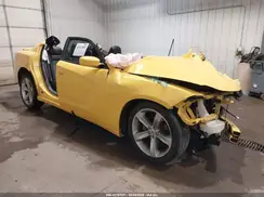 2C3CDXHG3JH156983 2018 DODGE CHARGER