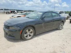 2C3CDXHG3JH176554 2018 DODGE CHARGER