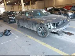 2C3CDXHG3JH273978 2018 DODGE CHARGER