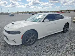2C3CDXHG3KH512513 2019 DODGE CHARGER
