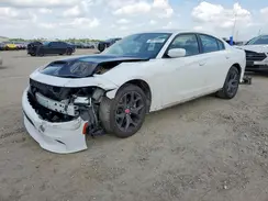 2C3CDXHG3KH567544 2019 DODGE CHARGER