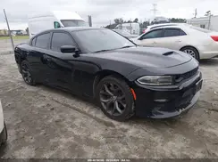 2C3CDXHG3KH578673 2019 DODGE CHARGER