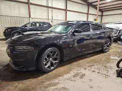 2C3CDXHG3KH680863 2019 DODGE CHARGER