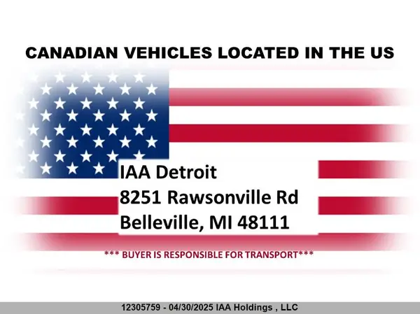 2C3CDXHG3MH506603 2021 DODGE CHARGER - Image 2