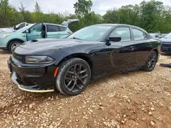 2C3CDXHG3MH519349 2021 DODGE CHARGER