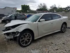 2C3CDXHG3MH579292 2021 DODGE CHARGER