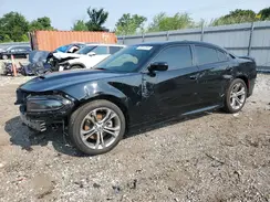 2C3CDXHG3NH101388 2022 DODGE CHARGER