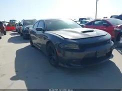 2C3CDXHG3NH114268 2022 DODGE CHARGER