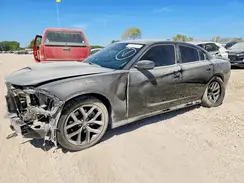 2C3CDXHG3NH123021 2022 DODGE CHARGER