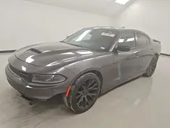 2C3CDXHG3NH129837 2022 DODGE CHARGER