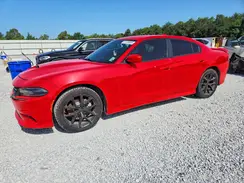 2C3CDXHG3NH169769 2022 DODGE CHARGER