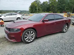 2C3CDXHG3NH173062 2022 DODGE CHARGER