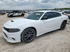 2C3CDXHG3NH173885 2022 DODGE CHARGER