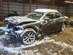 2C3CDXHG3NH182862 2022 DODGE CHARGER
