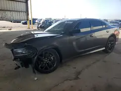 2C3CDXHG3NH192727 2022 DODGE CHARGER