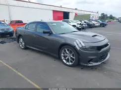 2C3CDXHG3PH511241 2023 DODGE CHARGER