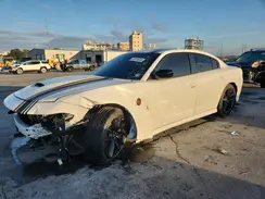 2C3CDXHG3PH515855 2023 DODGE CHARGER