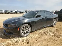 2C3CDXHG3PH530100 2023 DODGE CHARGER