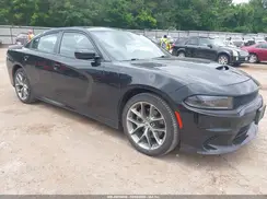 2C3CDXHG3PH559998 2023 DODGE CHARGER