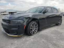 2C3CDXHG3PH561685 2023 DODGE CHARGER