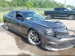 2C3CDXHG3PH575392 2023 DODGE CHARGER