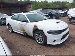 2C3CDXHG3PH594752 2023 DODGE CHARGER