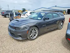 2C3CDXHG3PH603367 2023 DODGE CHARGER