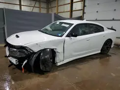 2C3CDXHG3PH607144 2023 DODGE CHARGER