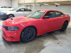 2C3CDXHG3PH611761 2023 DODGE CHARGER