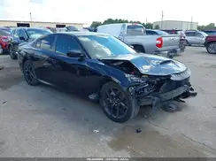 2C3CDXHG3PH622517 2023 DODGE CHARGER