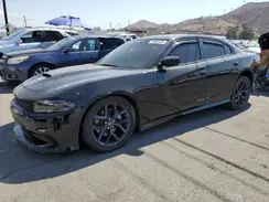 2C3CDXHG3PH622663 2023 DODGE CHARGER