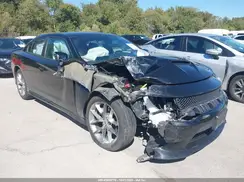 2C3CDXHG3PH626518 2023 DODGE CHARGER