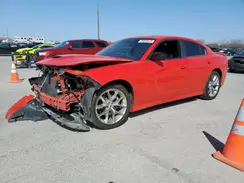 2C3CDXHG3PH642976 2023 DODGE CHARGER