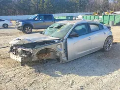 2C3CDXHG3PH670891 2023 DODGE CHARGER