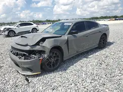 2C3CDXHG3PH700889 2023 DODGE CHARGER