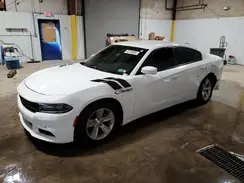 2C3CDXHG4GH126108 2016 DODGE CHARGER