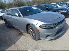 2C3CDXHG4GH132930 2016 DODGE CHARGER