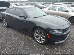 2C3CDXHG4GH139148 2016 DODGE CHARGER
