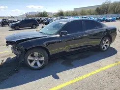 2C3CDXHG4GH159092 2016 DODGE CHARGER