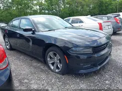 2C3CDXHG4GH204712 2016 DODGE CHARGER