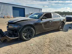 2C3CDXHG4GH327491 2016 DODGE CHARGER