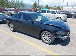 2C3CDXHG4GH328401 2016 DODGE CHARGER