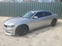 2C3CDXHG4GH332528 2016 DODGE CHARGER