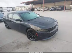 2C3CDXHG4GH332688 2016 DODGE CHARGER
