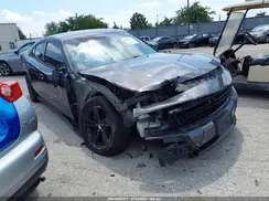 2C3CDXHG4HG265896 2017 DODGE CHARGER