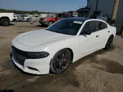 2C3CDXHG4HH514750 2017 DODGE CHARGER