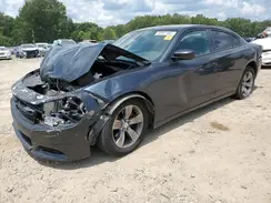 2C3CDXHG4HH515588 2017 DODGE CHARGER