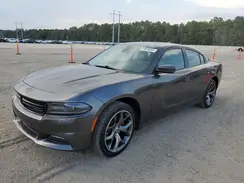 2C3CDXHG4HH520502 2017 DODGE CHARGER